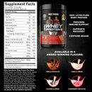 whey-protein-powder-immune-support-six-star-whey-p-2.jpg