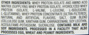 whey-protein-powder-vanilla-cream-4-pound---nitro--11.jpg