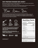 whey-protein-powder-whey-isolate-gluten-free-100-p-2.jpg