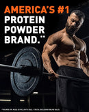 whey-protein-powder-whey-isolate-gluten-free-100-p-4.jpg