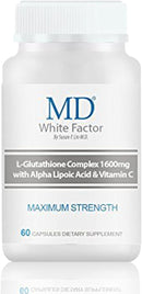 white-factor---glutathione-supplement-with-effecti-1.jpg
