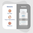 white-factor---glutathione-supplement-with-effecti-2.jpg