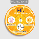 white-factor---glutathione-supplement-with-effecti-3.jpg