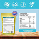 whole-colostrum-100-bovine-colostrum-powder-immune-booster-with-immunoglobulin-lactoferrin-grass-fed-colostrum-for-gut-health-16-oz-1