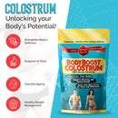 whole-colostrum-100-bovine-colostrum-powder-immune-booster-with-immunoglobulin-lactoferrin-grass-fed-colostrum-for-gut-health-16-oz-2