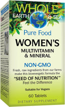 whole-earth-sea-from-natural-factors-womens-multiv-1.jpg