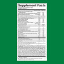 whole-earth-sea-from-natural-factors-womens-multiv-2.jpg
