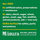 whole-earth-sea-from-natural-factors-womens-multiv-7.jpg