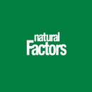 whole-earth-sea-from-natural-factors-womens-multiv-9.jpg