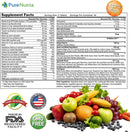 whole-food-multivitamin-and-minerals-with-probioti-2.jpg