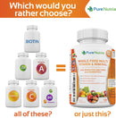 whole-food-multivitamin-and-minerals-with-probioti-3.jpg
