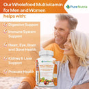 whole-food-multivitamin-and-minerals-with-probioti-4.jpg
