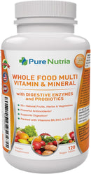 whole-food-multivitamin-and-minerals-with-probioti-9.jpg