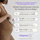whole-food-prenatal-vitamins-120-capsules-natural-support-for-maternal-and-fetal-health-prenatal-multivitamin-for-women-with-choline-b-vitamins-and-more-vegan-no-soy-gluten-or-dairy-2