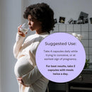 whole-food-prenatal-vitamins-120-capsules-natural-support-for-maternal-and-fetal-health-prenatal-multivitamin-for-women-with-choline-b-vitamins-and-more-vegan-no-soy-gluten-or-dairy-4