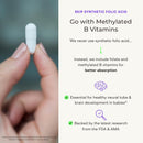 whole-food-prenatal-vitamins-120-capsules-natural-support-for-maternal-and-fetal-health-prenatal-multivitamin-for-women-with-choline-b-vitamins-and-more-vegan-no-soy-gluten-or-dairy-5