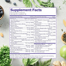 whole-food-prenatal-vitamins-120-capsules-natural-support-for-maternal-and-fetal-health-prenatal-multivitamin-for-women-with-choline-b-vitamins-and-more-vegan-no-soy-gluten-or-dairy-8