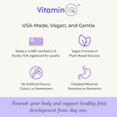 whole-food-prenatal-vitamins-120-capsules-natural-support-for-maternal-and-fetal-health-prenatal-multivitamin-for-women-with-choline-b-vitamins-and-more-vegan-no-soy-gluten-or-dairy-9