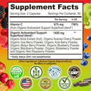 whole-food-vitamin-c-complex---1450mg-organic-berr-6.jpg