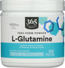 whole-foods-market-l-glutamine-free-form-powder-8--1.jpg
