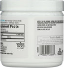 whole-foods-market-l-glutamine-free-form-powder-8--2.jpg