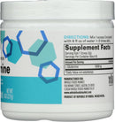 whole-foods-market-l-glutamine-free-form-powder-8--4.jpg