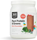 whole-foods-market-plant-protein-greens-rich-choco-1.jpg
