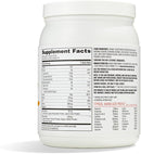whole-foods-market-plant-protein-greens-rich-choco-2.jpg