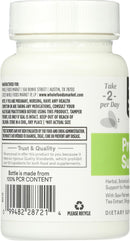 whole-foods-market-prostate-support-60-softgels-3