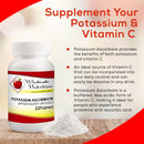wholesale-nutrition-potassium-ascorbate---blend-of-2.jpg