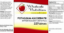 wholesale-nutrition-potassium-ascorbate---blend-of-4.jpg