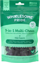 wholesome-pride-9-in-1-dog-multifunctional-soft-chews-joint-pain-relief-hip-joint-support-immune-skin-gut-heart-brain-health-glucosamine-msm-chondroitin-90-chews-1