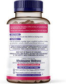 wholesome-wellness-100-billion-cfus-with-prebiotic-2.jpg