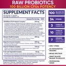 wholesome-wellness-100-billion-cfus-with-prebiotic-3.jpg