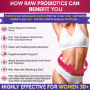 wholesome-wellness-100-billion-cfus-with-prebiotic-4.jpg