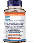 wholesome-wellness-100-billion-cfus-with-prebiotic-5.jpg