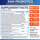 wholesome-wellness-100-billion-cfus-with-prebiotic-6.jpg