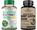 wholesome-wellness-digestive-enzymes-1000mg-plus-p-1.jpg