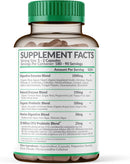 wholesome-wellness-digestive-enzymes-1000mg-plus-p-2.jpg