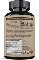 wholesome-wellness-digestive-enzymes-1000mg-plus-p-5.jpg