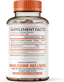 wholesome-wellness-digestive-enzymes-1000mg-plus-p-7.jpg