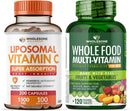 wholesome-wellness-liposomal-vitamin-c-capsules-20-1.jpg