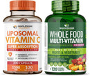wholesome-wellness-liposomal-vitamin-c-capsules-20-1.jpg