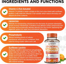 wholesome-wellness-liposomal-vitamin-c-capsules-20-4.jpg