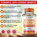 wholesome-wellness-liposomal-vitamin-c-capsules-20-5.jpg
