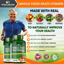 wholesome-wellness-liposomal-vitamin-c-capsules-20-7.jpg