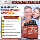 wholesome-wellness-liposomal-vitamin-c-capsules-20-8.jpg