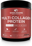 wholesome-wellness-liposomal-vitamin-c-capsules-mu-5.jpg