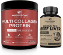 wholesome-wellness-multi-collagen-protein-powder-h-1.jpg