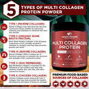 wholesome-wellness-multi-collagen-protein-powder-h-4.jpg